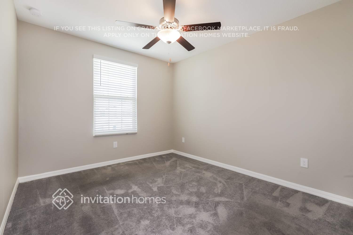 Building Photo - 15517 Miller Creek Dr