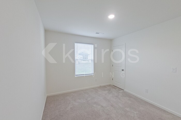 Building Photo - 7016 Peppermill Way