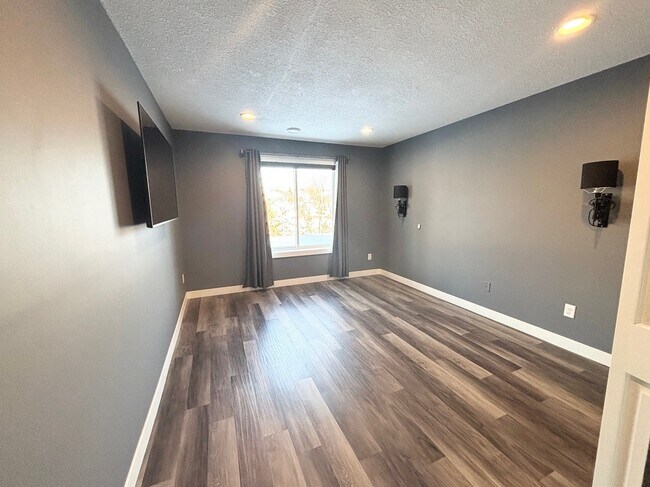 Building Photo - 8764 Coffman Path