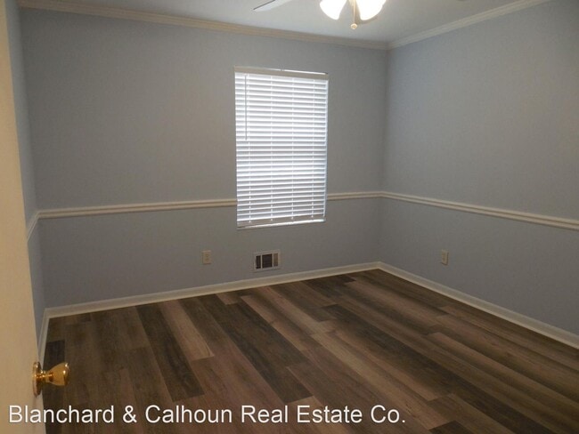 Building Photo - 4 br, 2 bath House - 107 Springlakes Circle