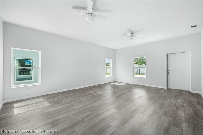 Building Photo - 1451 Las Villas Blvd