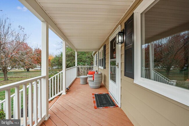 Building Photo - 4250 Piper Ln