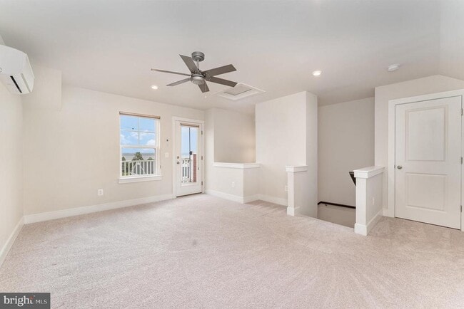 Building Photo - 1579 Sandpiper Bay Lp
