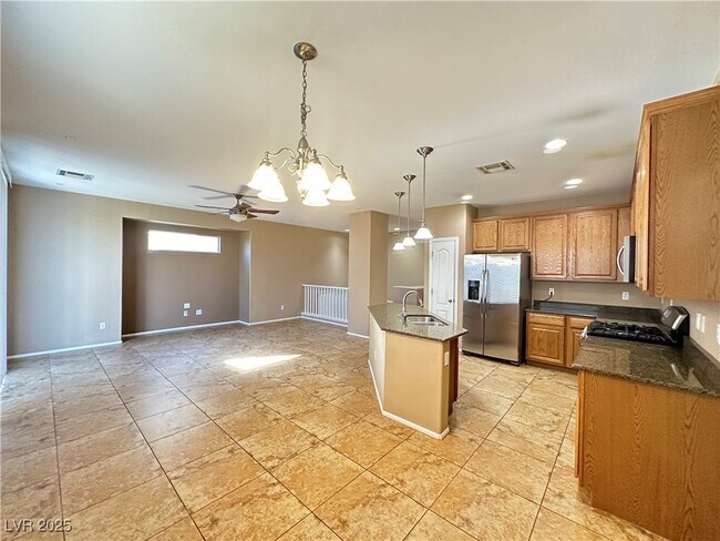 Building Photo - 10604 Nantucket Ridge Ave