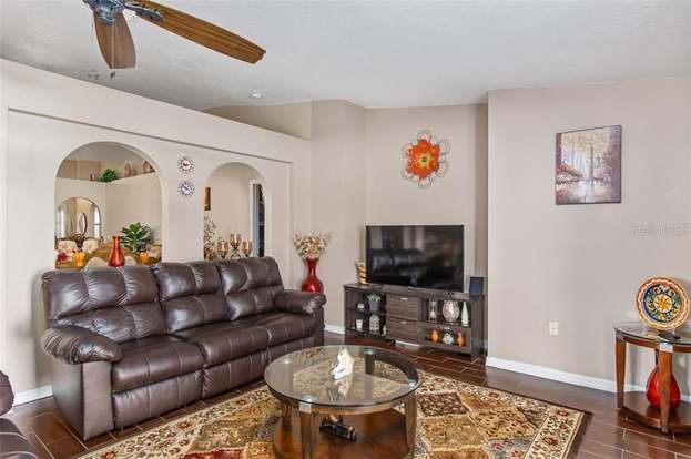 Building Photo - 12612 Lake Vista Dr