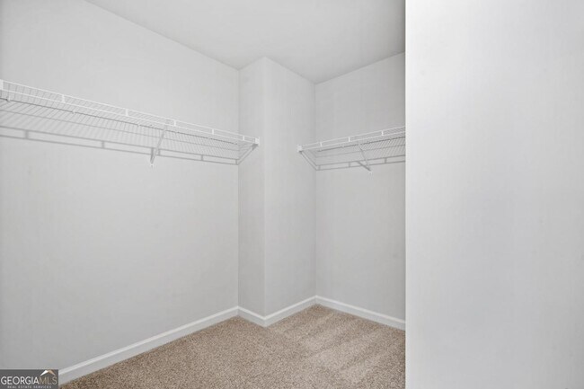 Building Photo - 510 Stoneybrook Dr