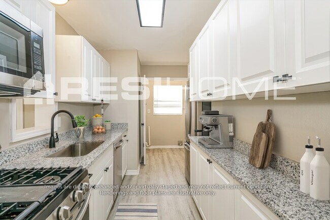 Building Photo - 609 Cedar Park Dr