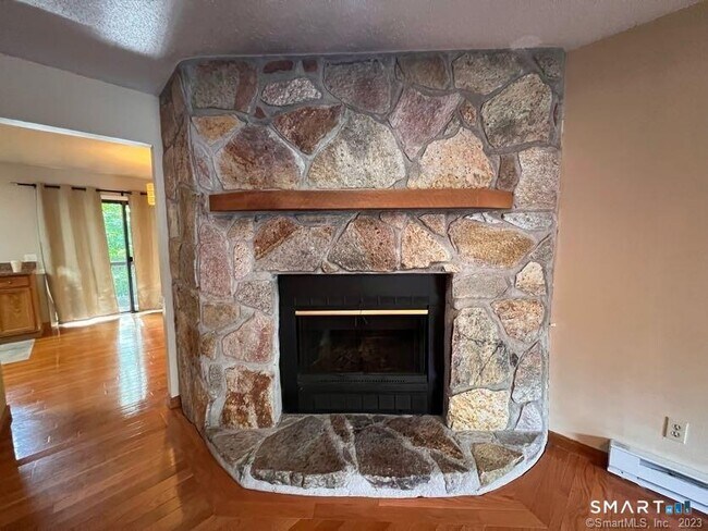 Building Photo - 223 Flanders Rd