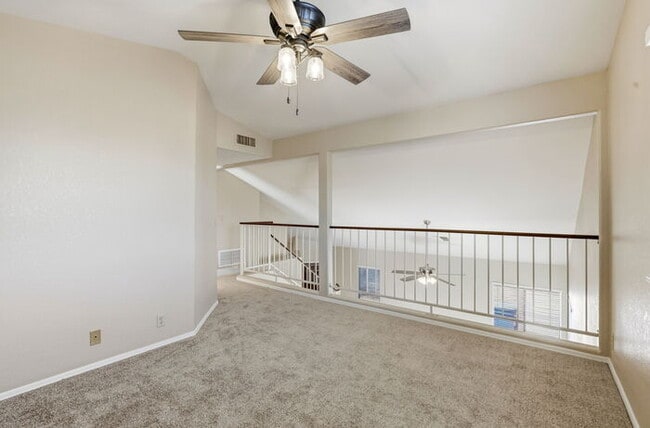 Building Photo - 1295 N Blackstone Dr