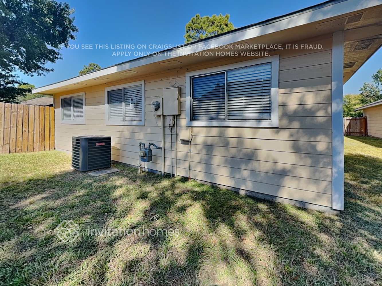 Building Photo - 9203 Rippling Fields Dr