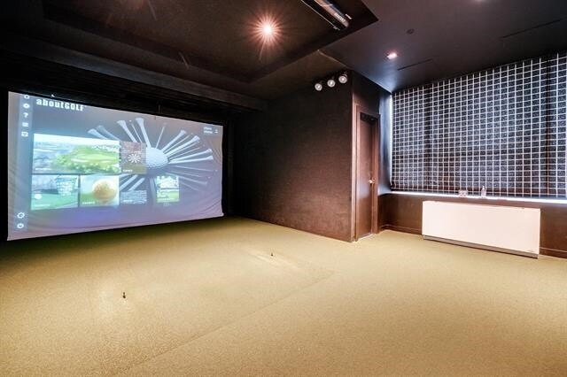 Building Photo - 88 Morgan St