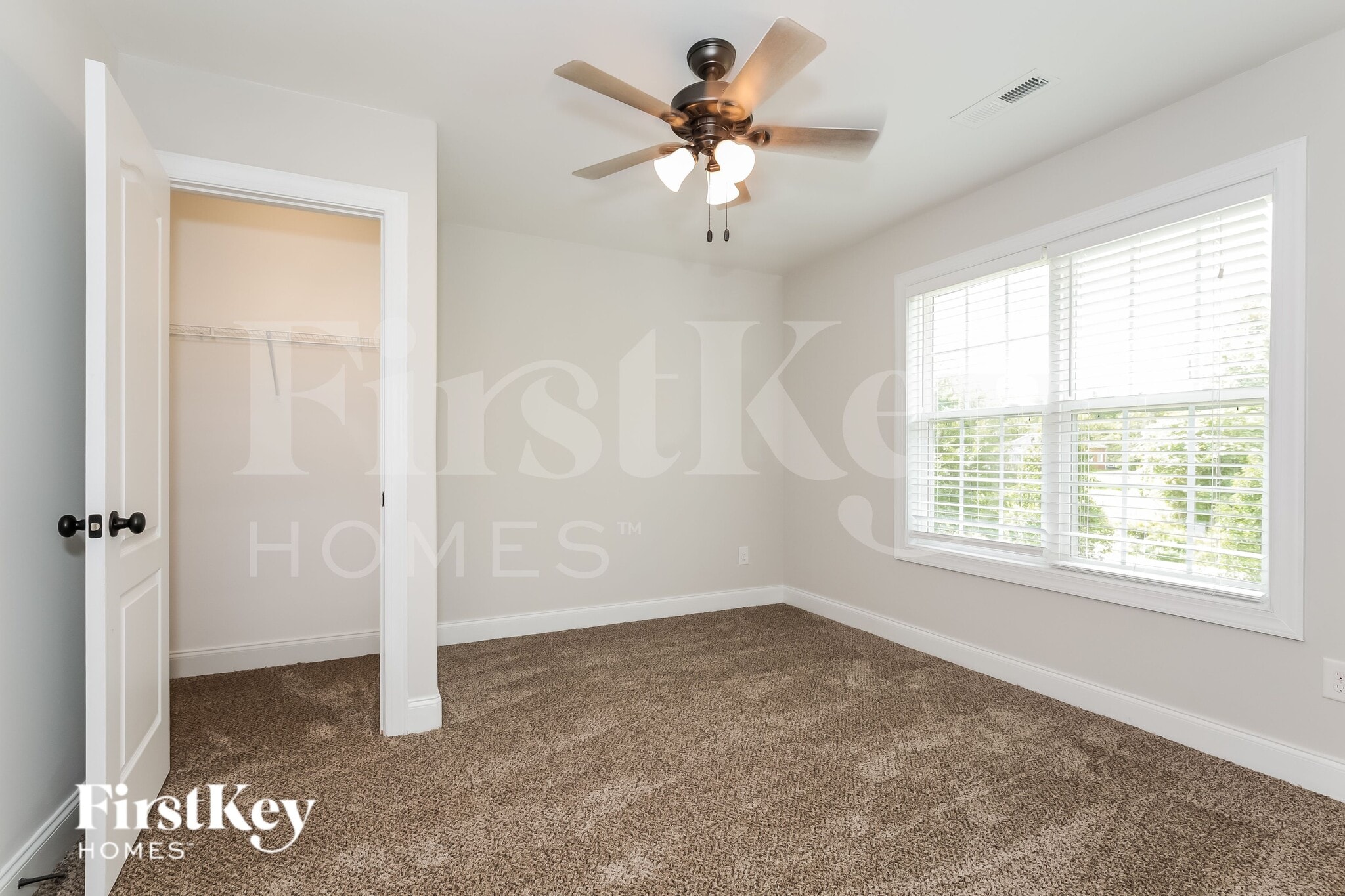 Building Photo - 1795 Havenbrook Ct