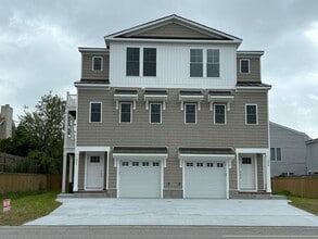 Building Photo - 7805 Atlantic Ave