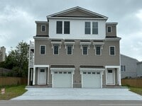 Building Photo - 7805 Atlantic Ave