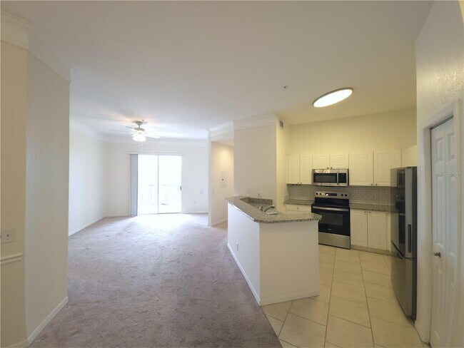 Building Photo - 5168 Northridge Rd