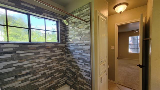 Building Photo - 500 St Emelion Ct
