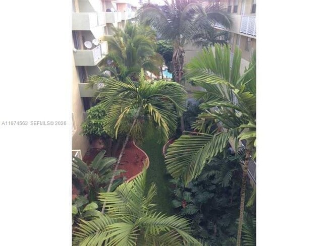 Building Photo - 1801 S Treasure Dr