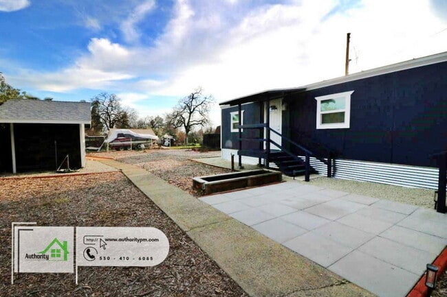 Building Photo - 4083 Notre Dame Ave