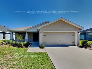 Building Photo - 939 Blue Tide Ln