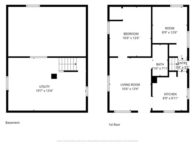 Building Photo - Cozy 2 Bedroom SE Rochester Home with Incredible Yard!