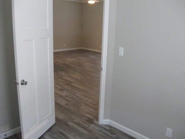 Building Photo - 44 Orange Blossom St