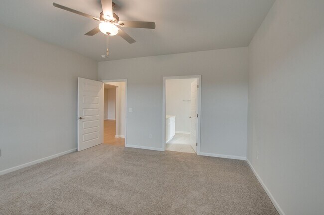 Building Photo - 169 Protestant Dr