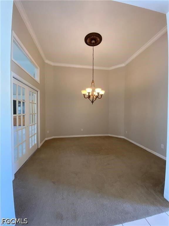 Building Photo - 16971 Timberlakes Dr