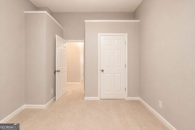 Building Photo - 2785 Sudbury Trace