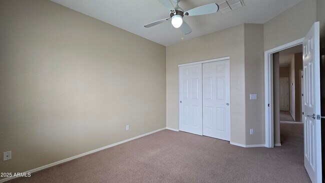 Building Photo - 6091 S 257th Dr