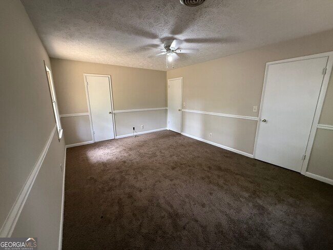 Building Photo - 602 Hillcrest Pkwy