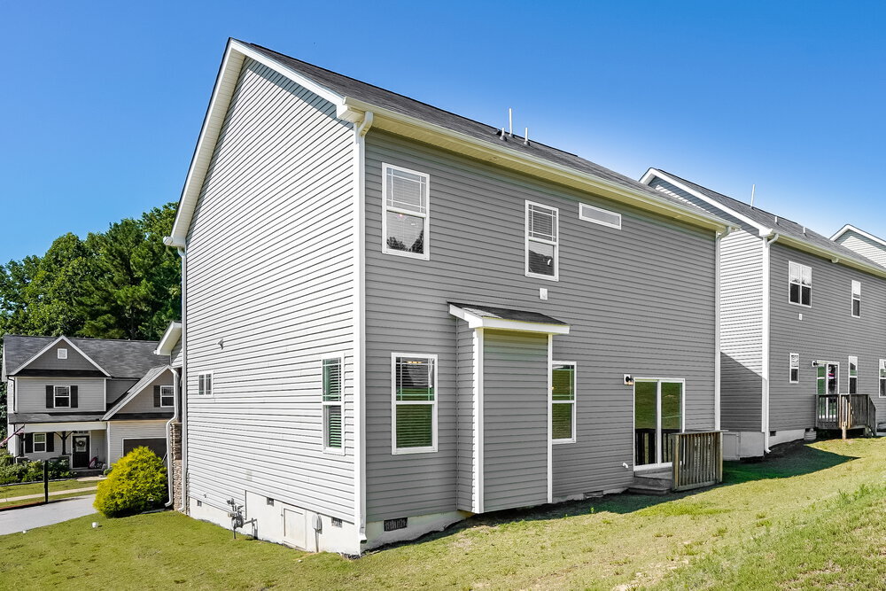 Building Photo - 14 W Lumber Ct