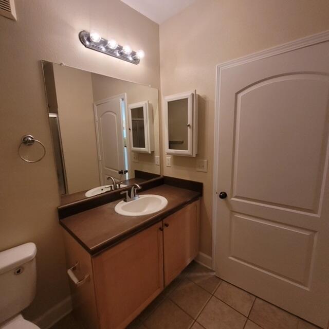 Building Photo - 6451 Borasco Dr