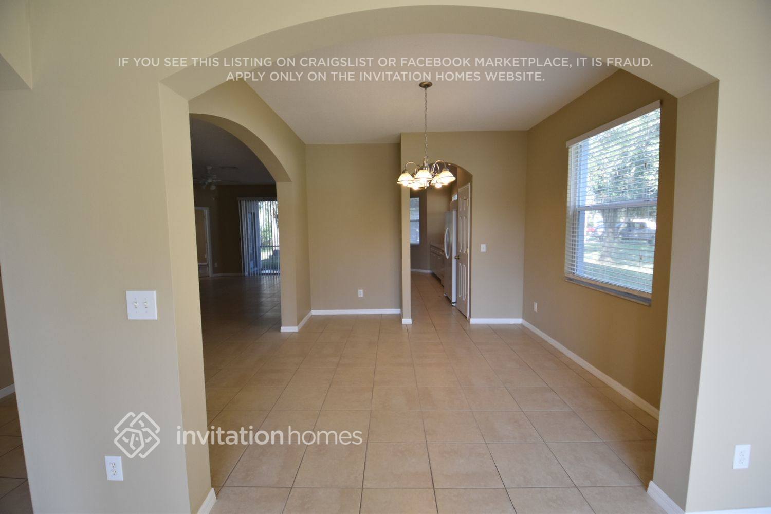 Building Photo - 5210 New Savannah Cir