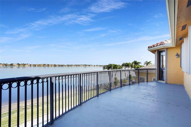 Building Photo - 19161 SW 24th St