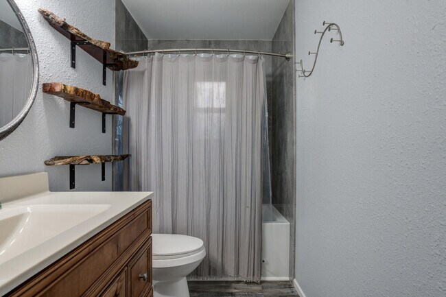 Building Photo - 5617 38th St