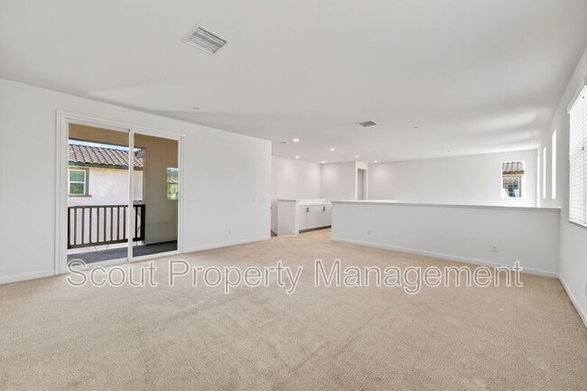 Building Photo - 45079 Via Vela Via