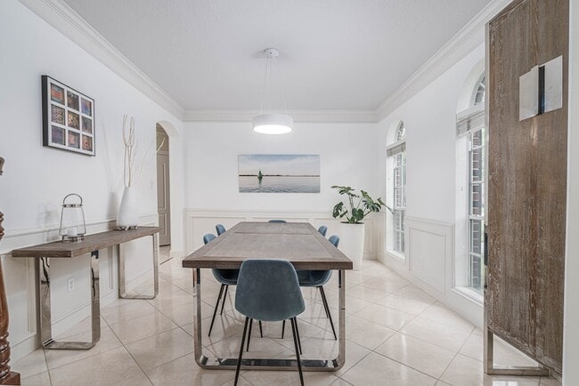 Building Photo - 5103 Mariner's Harbor