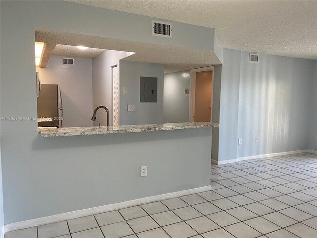Building Photo - 8560 SW 212th St