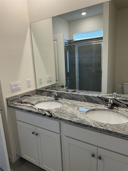 Building Photo - 4078 NW 44th Cir