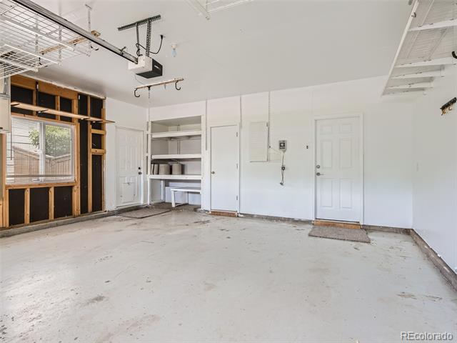 Building Photo - 10430 Tracewood Ct
