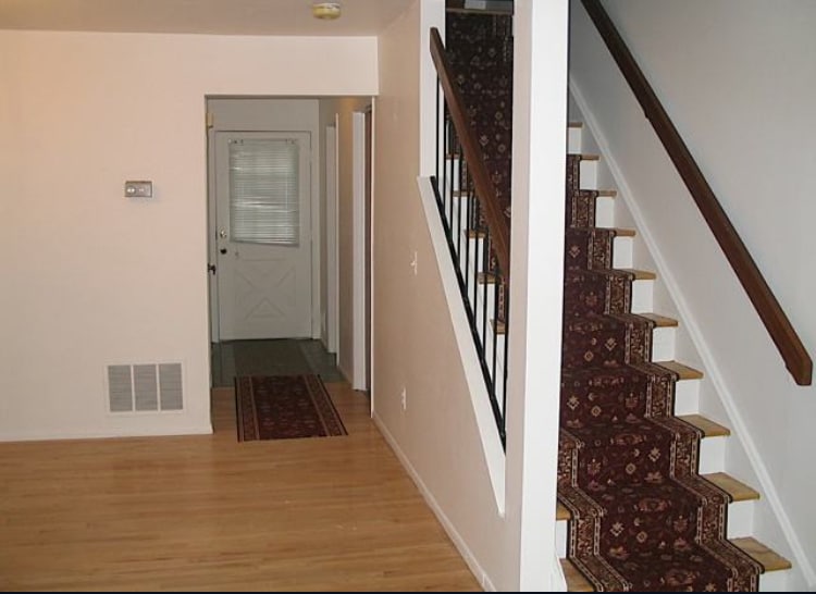 Building Photo - 3405 Wellington Ct