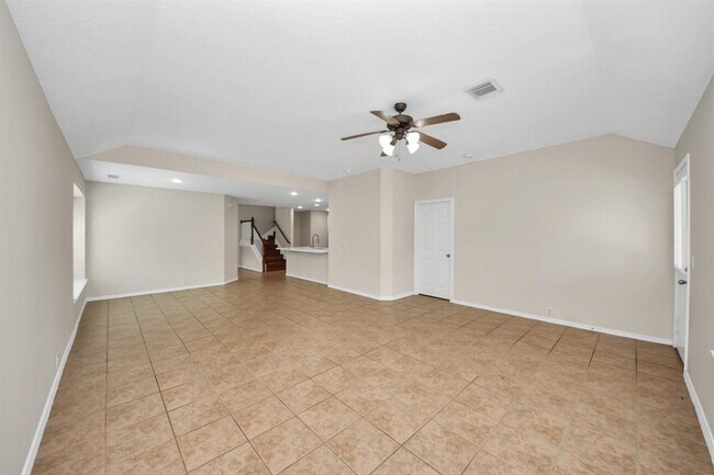 Building Photo - 2718 Swift Fox Corner
