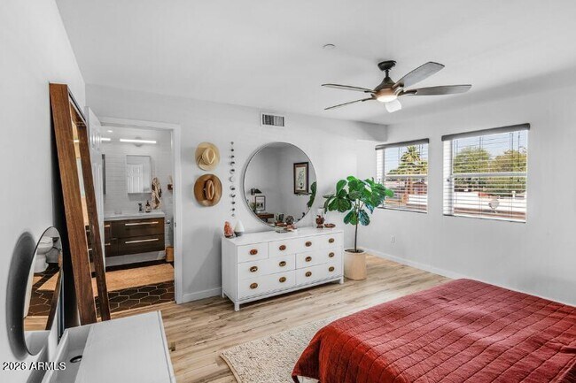 Building Photo - 2929 N 39th St