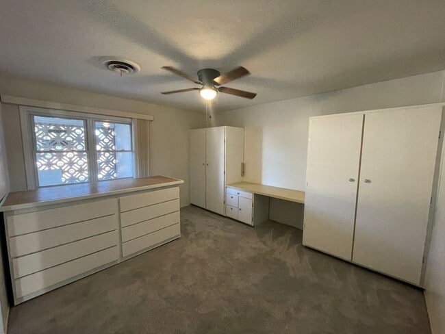 Building Photo - 4700 Citadel Dr