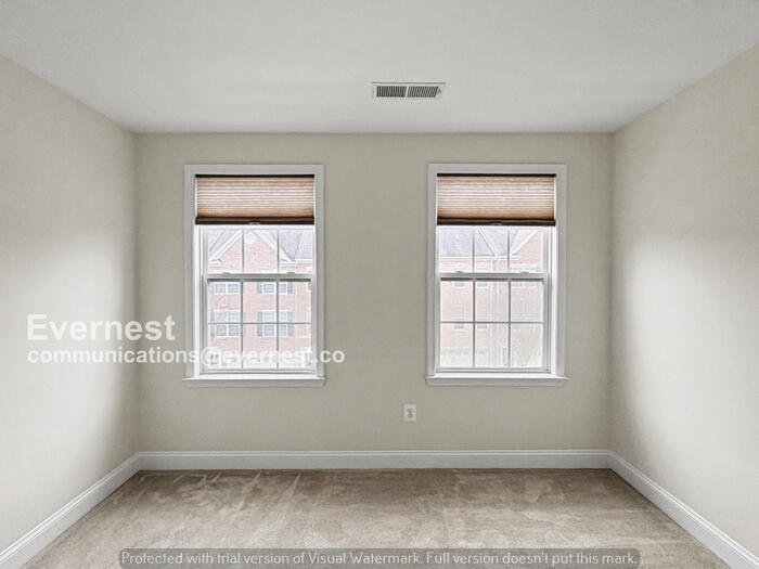 Building Photo - 9727 June Flowers Way