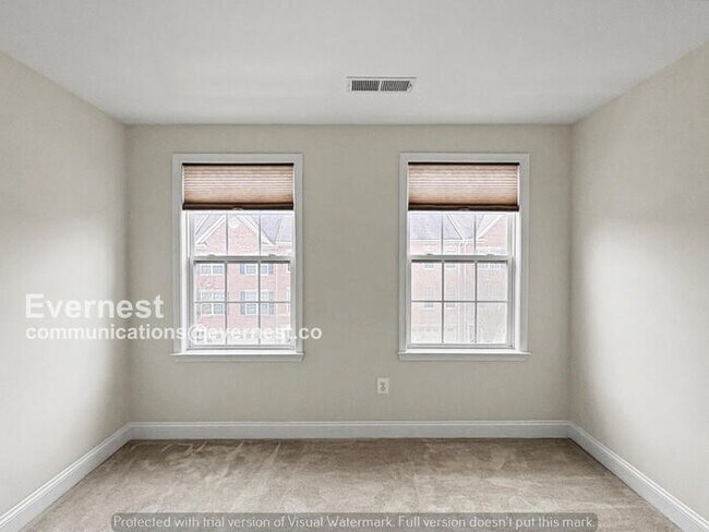 Building Photo - 9727 June Flowers Way