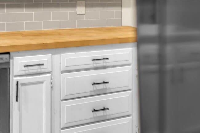 Building Photo - 1336 Seaboard Ave