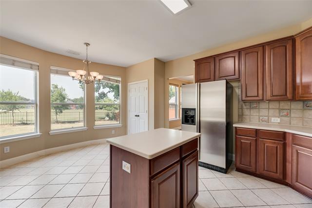 Building Photo - 2501 Royal Troon Dr