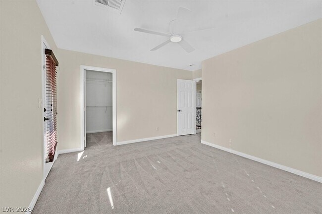 Building Photo - 11148 Hickory Glen St