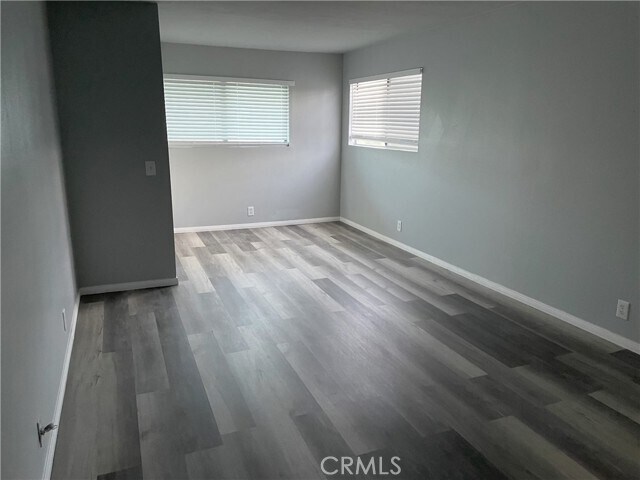 Building Photo - 5301 E Waverly Dr